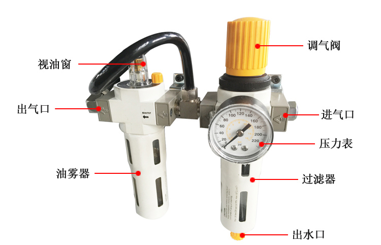 S-T620拆胎机 