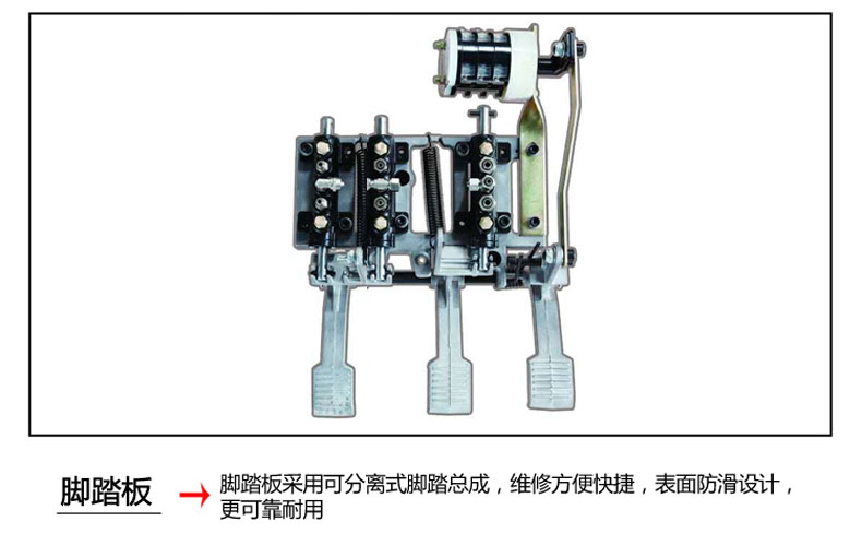 S-T620拆胎机 