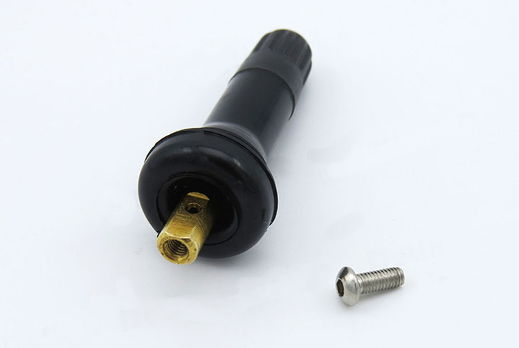 胎压监测气门嘴TPMS-01