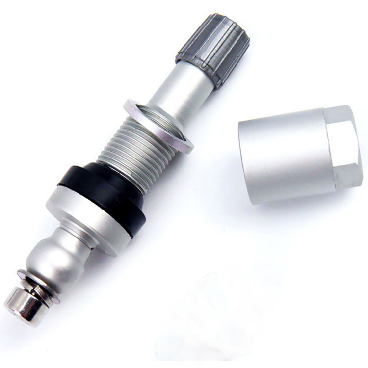 TPMS-14传感器气门嘴气门嘴