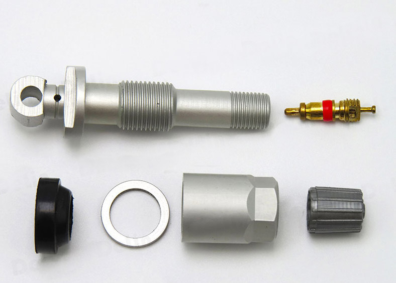 TPMS-15气门嘴