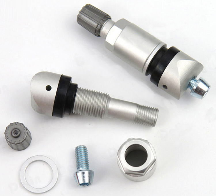 TPMS-18防爆气门嘴