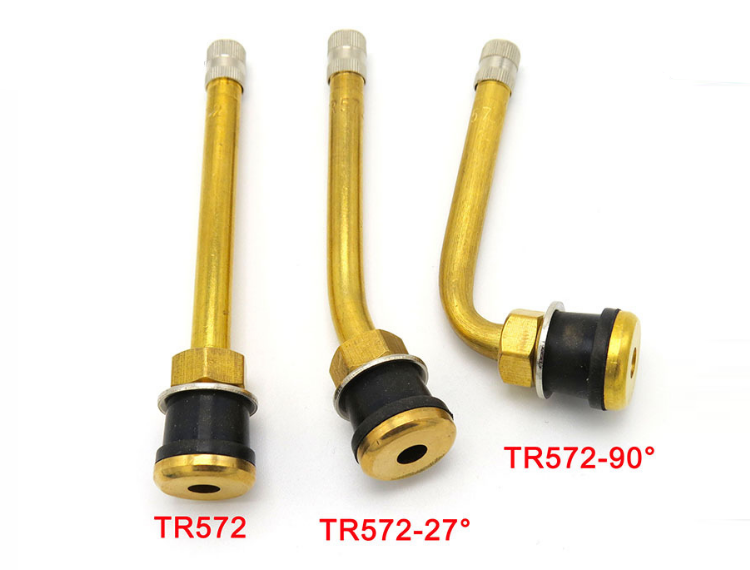 TR572C气门嘴
