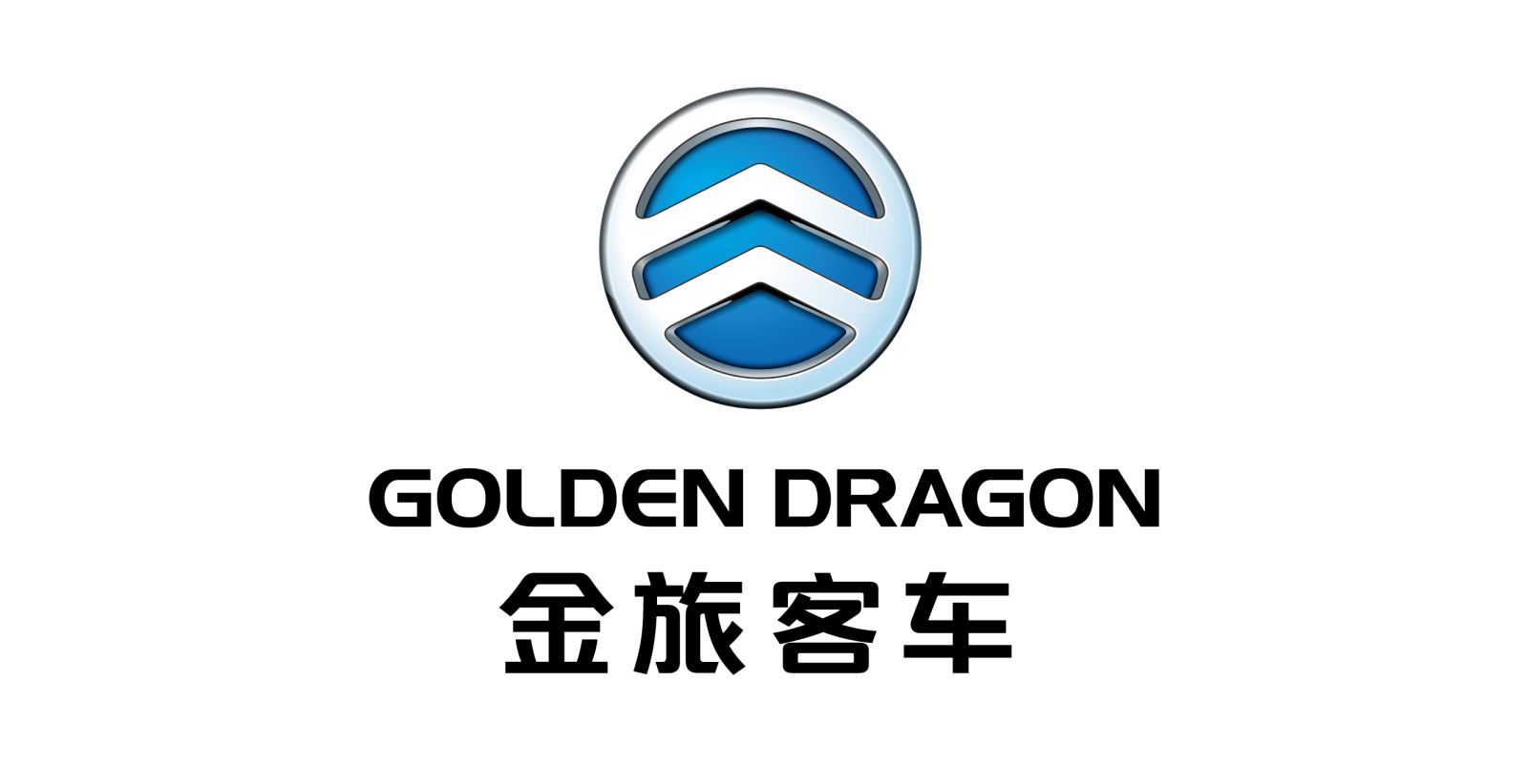 金旅汽车