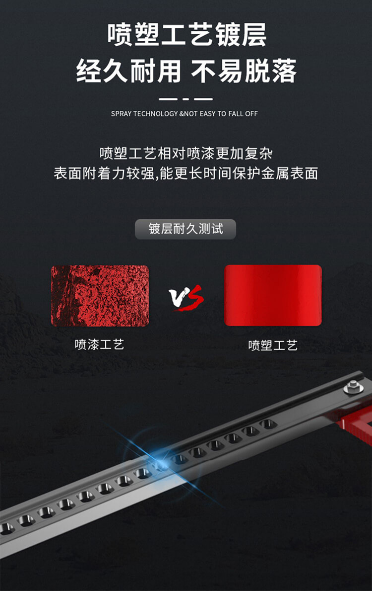 农夫顶