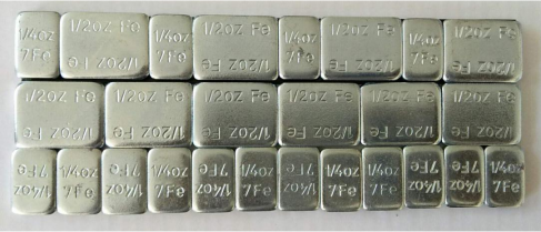1644368193210734.jpg