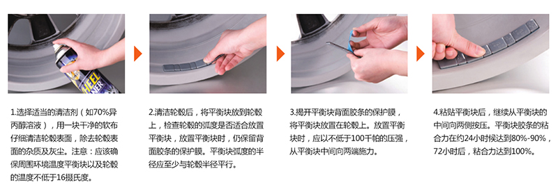 1654736678613642.jpg 粘贴过程.jpg