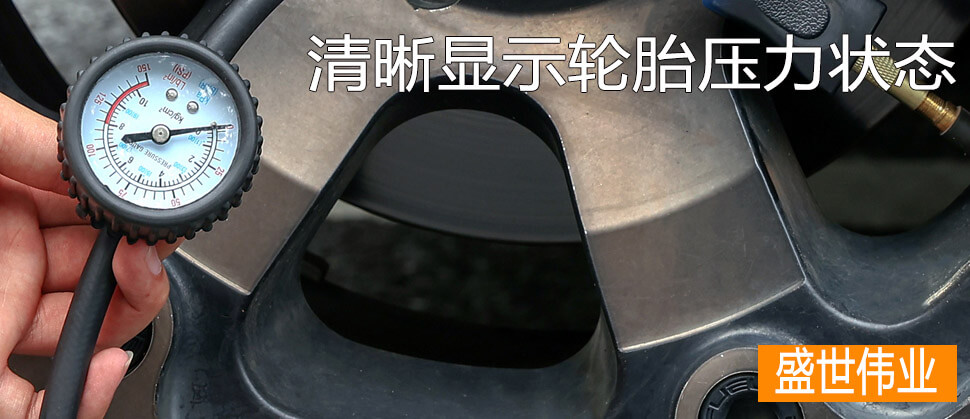 便携式轮胎双缸充气机-气压表.jpg
