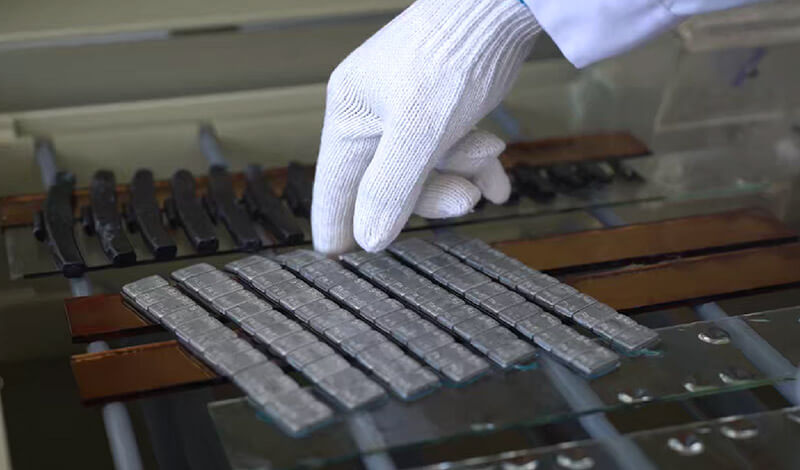 Wheel weight salt spray test.jpg